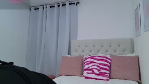 Snapshot of tamy_sweet01 chatting on May 21, 2026, 1:45 am tamy sweet01 online show from May 21, 2026, 1:45 am