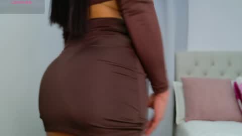 Snapshot of tamy_sweet01 chatting on May 24, 2026, 11:10 pm tamy sweet01 online show from May 24, 2026, 11:10 pm