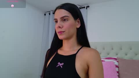Snapshot of tamy_sweet01 chatting on May 27, 2026, 1:24 am tamy sweet01 online show from May 27, 2026, 1:24 am
