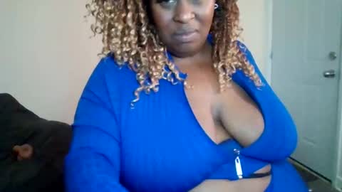 Snapshot of tamyajay chatting on January 9, 2025, 7:08 pm Tamya Jay online show from January 9, 2025, 7:08 pm