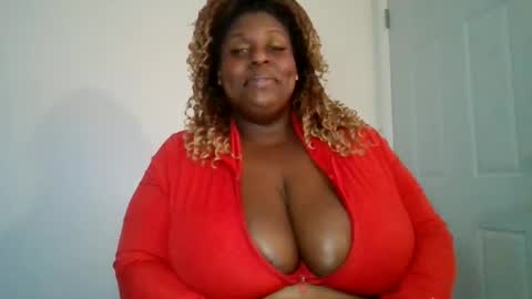 Snapshot of tamyajay chatting on January 16, 2025, 7:41 pm Tamya Jay online show from January 16, 2025, 7:41 pm