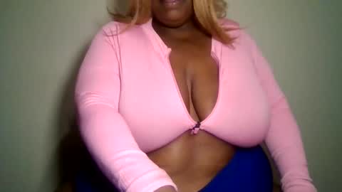 Snapshot of tamyajay chatting on January 25, 2025, 6:02 pm Tamya Jay online show from January 25, 2025, 6:02 pm