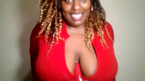 Snapshot of tamyajay chatting on February 3, 2025, 7:51 am Tamya Jay online show from February 3, 2025, 7:51 am
