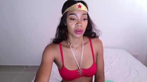Snapshot of tamylynn05 chatting on May 2, 2026, 8:47 pm tamylynn online show from May 2, 2026, 8:47 pm