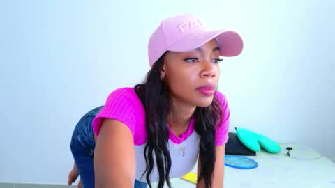 Snapshot of tamylynn05 chatting on June 4, 2026, 7:53 pm tamylynn online show from June 4, 2026, 7:53 pm