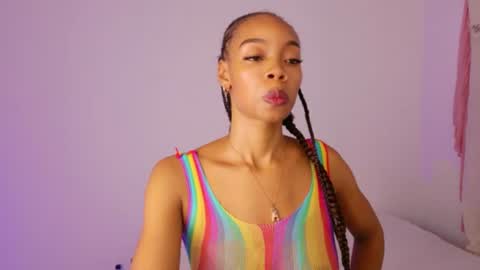 Snapshot of tamylynn05 chatting on June 25, 2026, 12:43 am tamylynn online show from June 25, 2026, 12:43 am