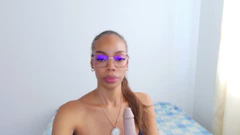 Snapshot of tamylynn05 chatting on July 12, 2026, 9:17 pm tamylynn online show from July 12, 2026, 9:17 pm