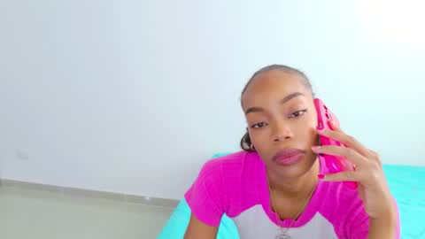 Snapshot of tamylynn05 chatting on July 13, 2026, 8:11 pm tamylynn online show from July 13, 2026, 8:11 pm