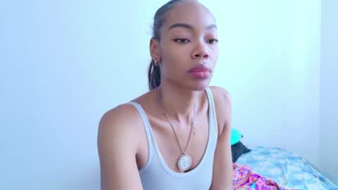 Snapshot of tamylynn05 chatting on July 16, 2026, 2:45 pm tamylynn online show from July 16, 2026, 2:45 pm
