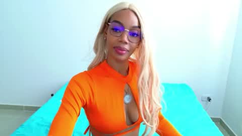 Snapshot of tamylynn05 chatting on July 28, 2026, 3:21 pm tamylynn online show from July 28, 2026, 3:21 pm