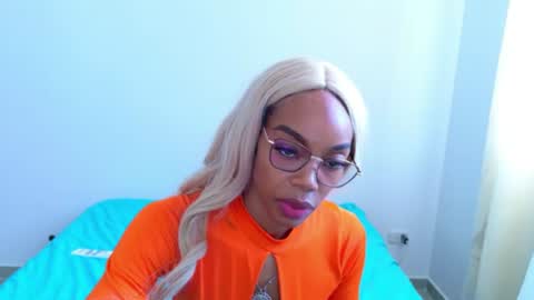 Snapshot of tamylynn05 chatting on July 28, 2026, 5:01 pm tamylynn online show from July 28, 2026, 5:01 pm