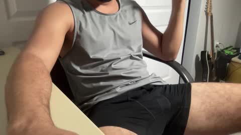 Snapshot of tan_and_spicy chatting on November 23, 2025, 11:26 pm tan and spicy online show from November 23, 2025, 11:26 pm