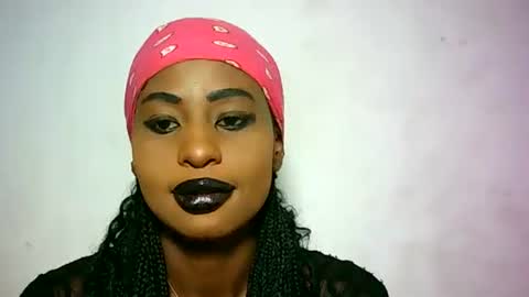 tanasha_20 online show from April 24, 2026, 6:43 pm