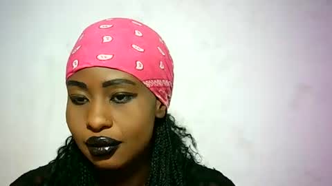 tanasha_20 online show from April 25, 2026, 8:39 am