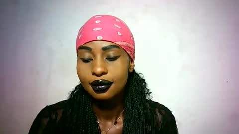 tanasha_20 online show from April 29, 2026, 6:47 pm