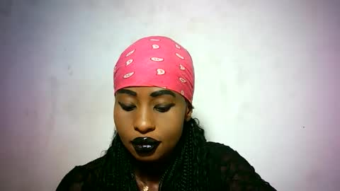 tanasha_20 online show from April 30, 2026, 10:43 am