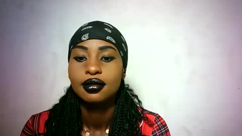 tanasha_20 online show from May 5, 2026, 9:28 am