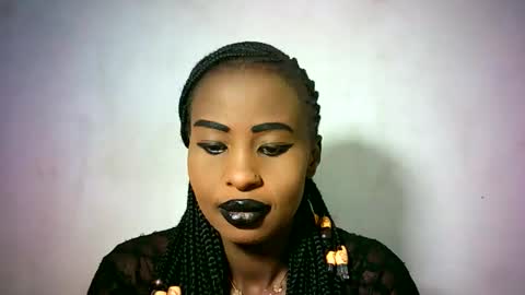 Snapshot of tanasha_20 chatting on May 19, 2026, 9:15 am tanasha_20 online show from May 19, 2026, 9:15 am