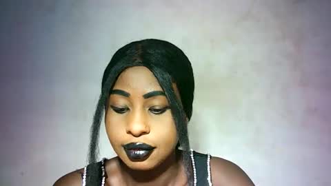 Snapshot of tanasha_20 chatting on June 10, 2026, 10:47 am tanasha_20 online show from June 10, 2026, 10:47 am
