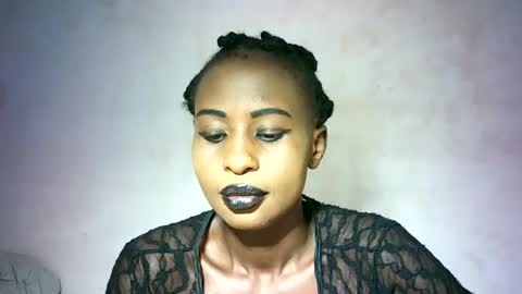 tanasha_20 online show from June 28, 2026, 10:43 am