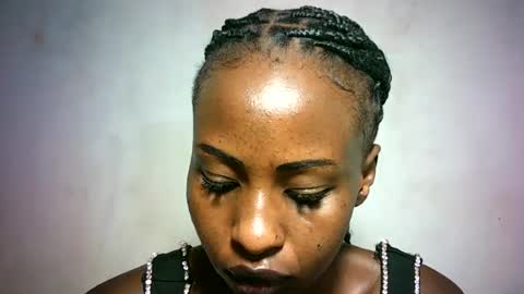 tanasha_20 online show from July 5, 2026, 9:27 am
