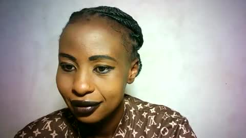tanasha_20 online show from July 6, 2026, 9:17 am