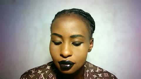 tanasha_20 online show from July 6, 2026, 6:43 pm