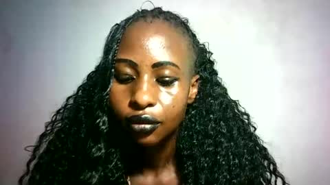 tanasha_20 online show from August 3, 2026, 6:11 pm