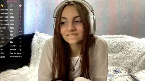 Alice online show from April 23, 2026, 12:29 pm