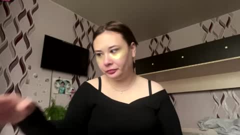 Marry online show from April 18, 2026, 5:11 am