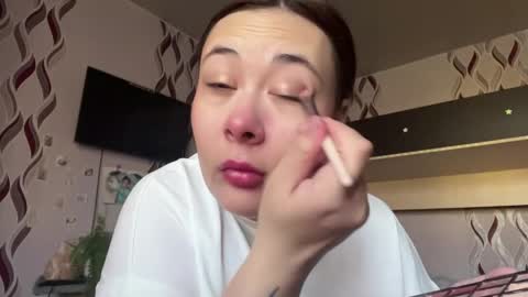 Marry online show from April 19, 2026, 5:18 am