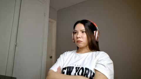 Melissa online show from May 14, 2026, 7:48 am