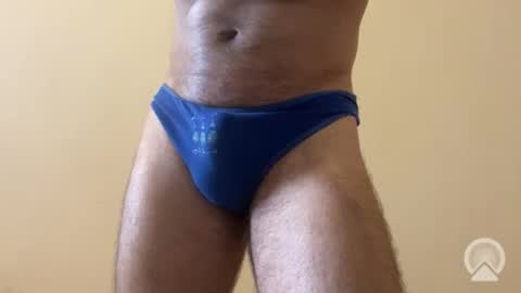 tanelure online show from September 16, 2025, 9:43 am