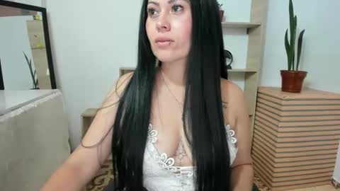 Snapshot of tania_mature chatting on November 11, 2025, 5:57 pm tania online show from November 11, 2025, 5:57 pm