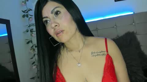 tania online show from March 28, 2026, 7:02 pm