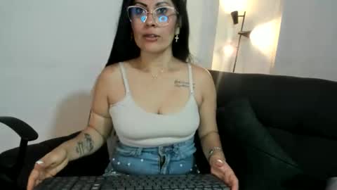 tania online show from May 5, 2026, 7:11 pm
