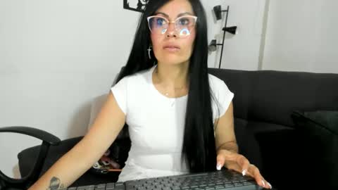 tania online show from May 7, 2026, 6:57 pm