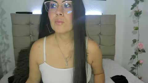 tania online show from May 15, 2026, 5:53 pm
