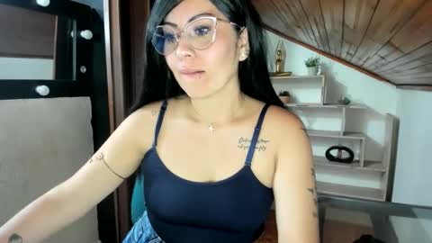 tania online show from June 2, 2026, 6:10 pm