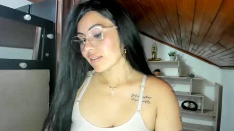 tania online show from June 3, 2026, 7:08 pm