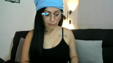 tania online show from June 23, 2026, 7:34 pm