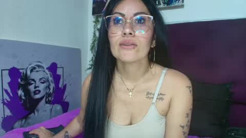 tania online show from July 15, 2026, 7:19 pm