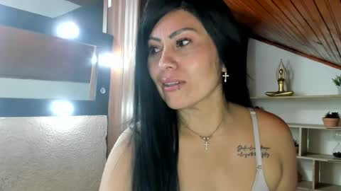 tania online show from August 1, 2026, 7:02 pm