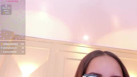 TANIA  online show from March 2, 2026, 7:15 am