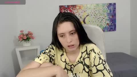 Tania  online show from April 23, 2026, 7:05 pm