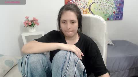 Tania  online show from May 4, 2026, 7:21 pm