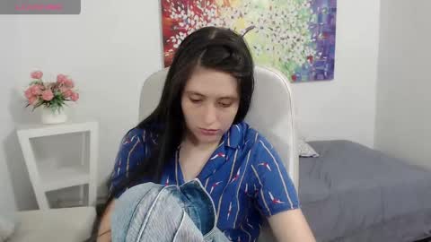 Snapshot of taniadevil_69 chatting on May 6, 2026, 7:41 pm Tania online show from May 6, 2026, 7:41 pm