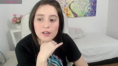 Snapshot of taniadevil_69 chatting on June 3, 2026, 7:30 pm Tania online show from June 3, 2026, 7:30 pm