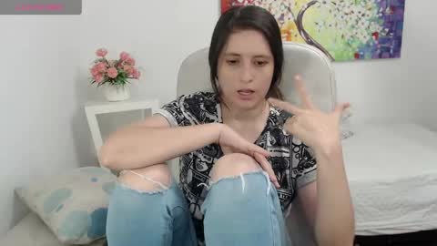 Snapshot of taniadevil_69 chatting on June 6, 2026, 7:29 pm Tania online show from June 6, 2026, 7:29 pm