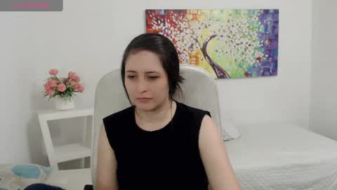 Snapshot of taniadevil_69 chatting on June 11, 2026, 6:17 pm Tania online show from June 11, 2026, 6:17 pm